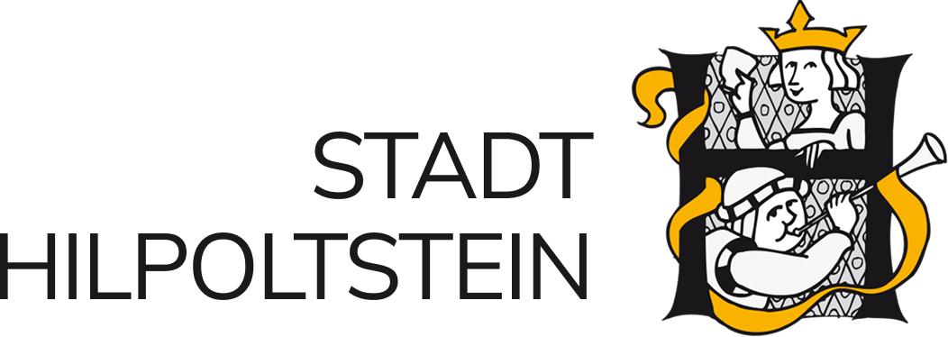 Burgfestkleiderkammer Hilpoltstein